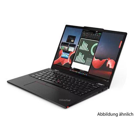 Lenovo ThinkPad X13 Yoga G4 i5-1335U 8GB 256GB M.2 13.3"