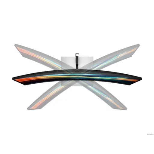 EXT 2949aa1c ca5d 43ab 90ad 6ca3a601dcfb