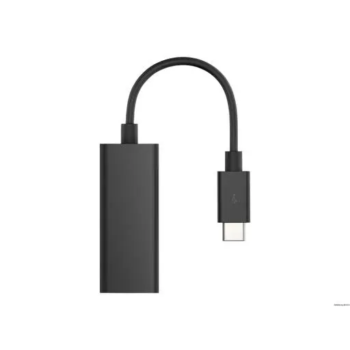 HP USB-C to RJ45 Adapter HP USB-C to RJ45 Adapter