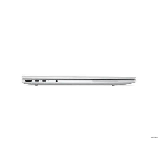 HP EliteBook 8 G2i NGAI 16" Ultra 5 335 32GB 512GB 5G