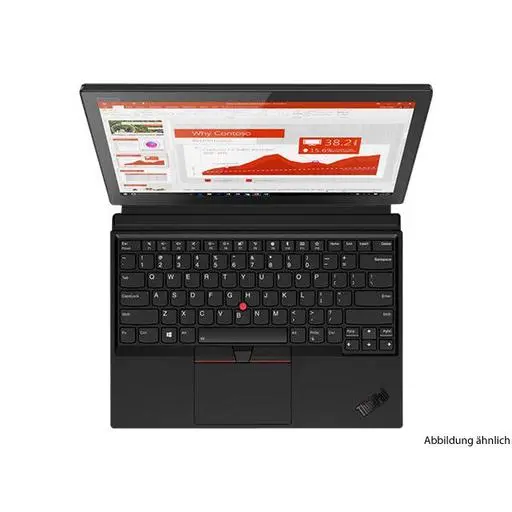 Lenovo ThinkPad X1 Tablet i5-8250U 8GB 256GB 13