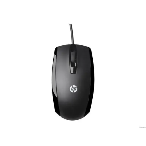 HP X500 Maus HP X500 Maus