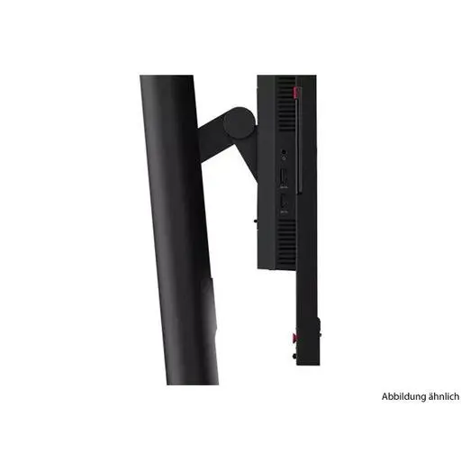 EXT 29f16093 933e 483a ae75 033fb7e4491a