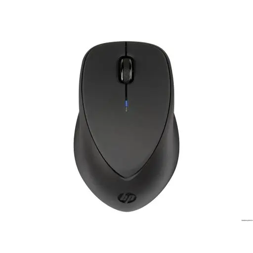 HP X4000b Bluetooth Mouse