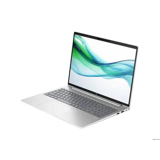 HP ProBook 460 G11 Ultra 5 125U 16GB 512GB M.2 16"
