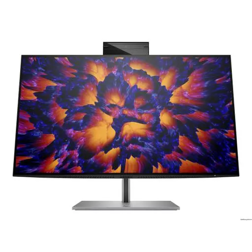 EXT 2a2a77e0 4cd9 4a86 b2ee ca0e3ec6551a