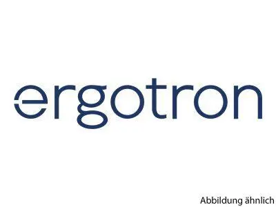 Ergotron Garantie Erweiterung 5 Jahre SV LIFE Carts