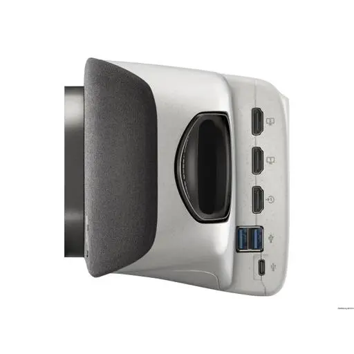 HP Poly Studio X70