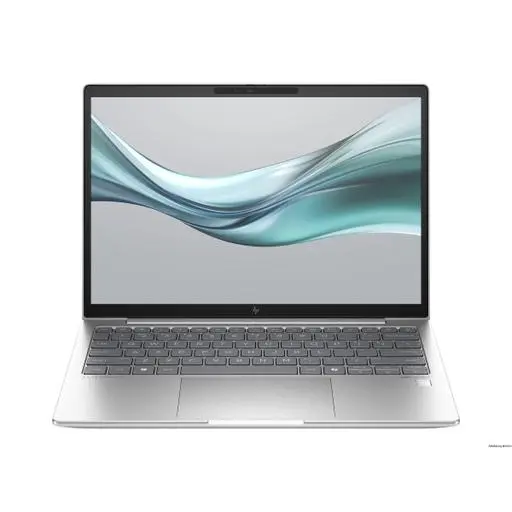 HP EliteBook 630 G11 Ultra 5 125U 16GB 512GB M.2 13.3"