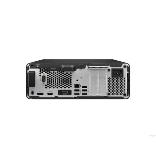 HP Pro 400 SFF G9 i7-14700 16GB 512GB M.2