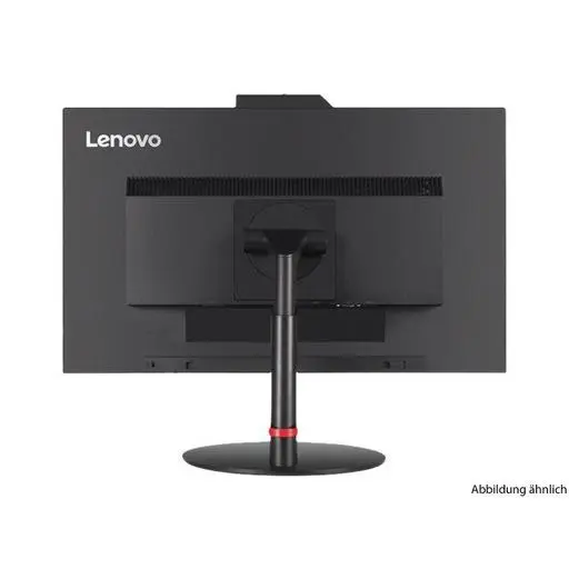 Lenovo ThinkVision T24v-10 FHD 1920x1080 24" Lenovo ThinkVision T24v-10 FHD 1920x1080 24"