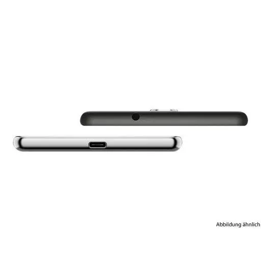 HP Elite X3 Smartphone 64GB LTE 5.96" Win10 + Dock HP Elite X3 Smartphone 64GB LTE 5.96" Win10 + Dock