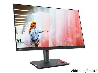 EXT 2b71af40 baf3 4591 b615 53fd57e7b5f0