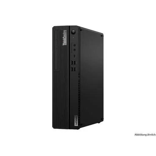 Lenovo ThinkCentre M75s G2 SFF Ryzen 5 Pro 5600G 16GB 512GB M 2 lenovo-thinkcentre-m75s-g2-sff-ryzen-5-pro-5600g-16gb-512gb-m-2