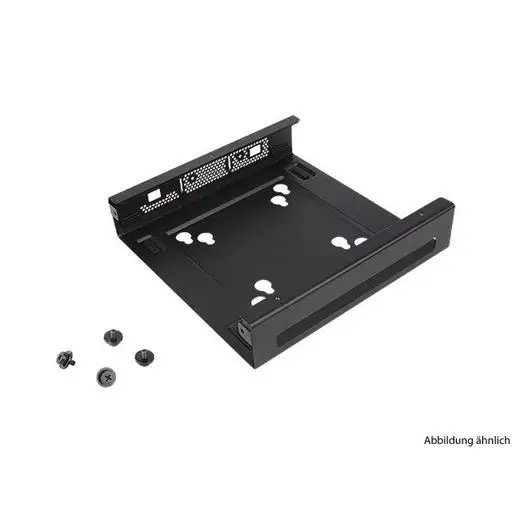 Lenovo ThinkCentre Tiny VESA Mount II