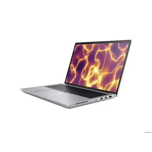 HP ZBook Fury 16 G11 I9-14900HX 64GB 1TB M.2 16" RTX 3500 Ada HP ZBook Fury 16 G11 I9-14900HX 64GB 1TB M.2 16" RTX 3500 Ada