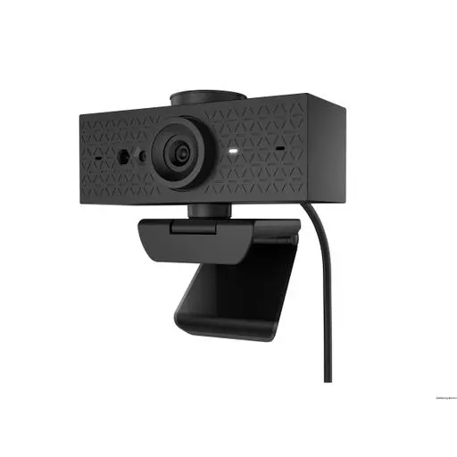 HP 625 FHD Webcam