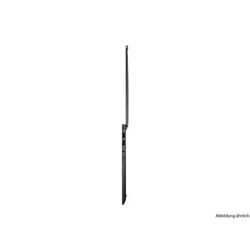 Lenovo ThinkPad X1 Carbon G12 Ultra 7 155U 16GB 512GB M.2 14" 