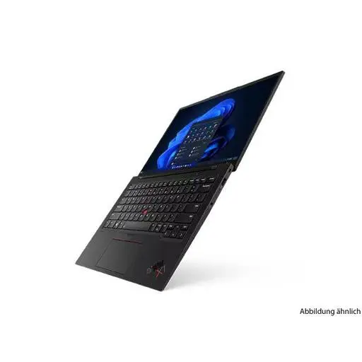 Lenovo ThinkPad X1 Carbon G11 i7-1355U 32GB 1TB M.2 14" Lenovo ThinkPad X1 Carbon G11 i7-1355U 32GB 1TB M.2 14"
