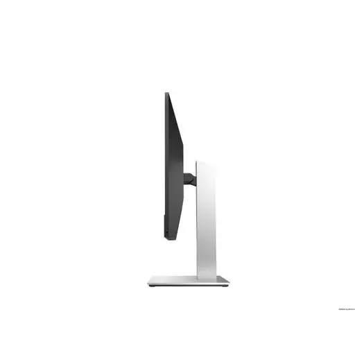 HP E24m G4 FHD USB-C Konferenzmonitor 23,8"
