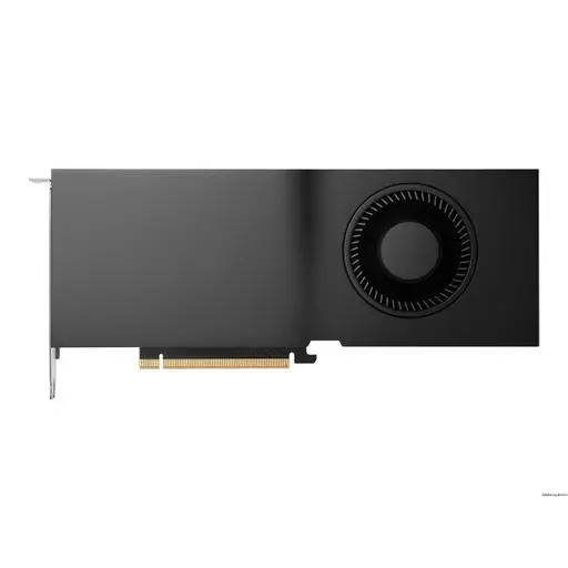 EXT 2cd982f9 6b4e 407a 81cb b8c95cc72d4b