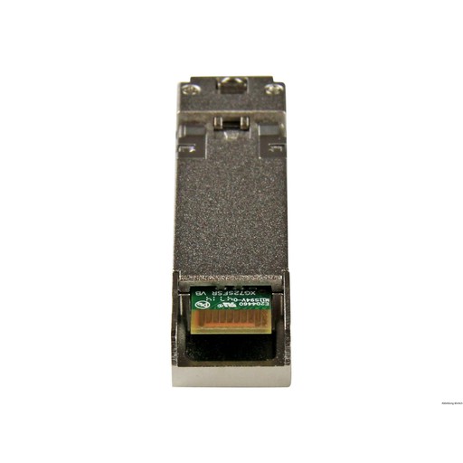 Startech 10Gb-SR LC SFP+ EX-SFP-10GE-SR Juniper kompatibel