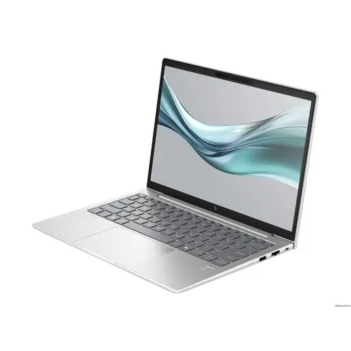 HP EliteBook 630 G11 Ultra 7 155U 16GB 512GB M.2 13.3"