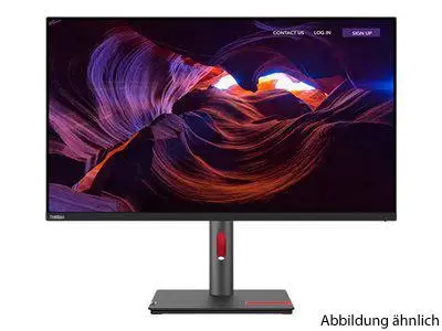 EXT 2d36a49d 65ba 4911 8f71 900e90f15952