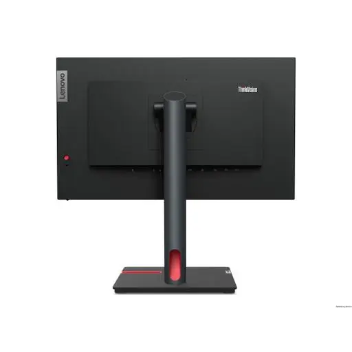 Lenovo ThinkVision P24q-30 LED IPS QHD TFT 23.8"
