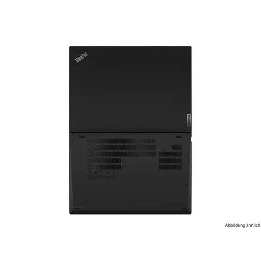 EXT 2df4cc02 aa3d 486a 9941 a70e3a0fcddf