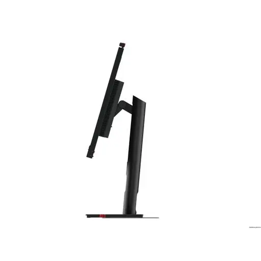 Lenovo ThinkVision T27hv-30 QHD 2560x1440 27"