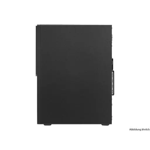 Lenovo V530 TWR i3-8100 QC 4GB 128GB M.2 Lenovo V530 TWR i3-8100 QC 4GB 128GB M.2