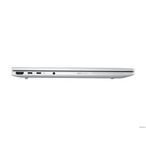 EXT 2e50ab23 7f52 4c5b a2a7 1f8e9264044b