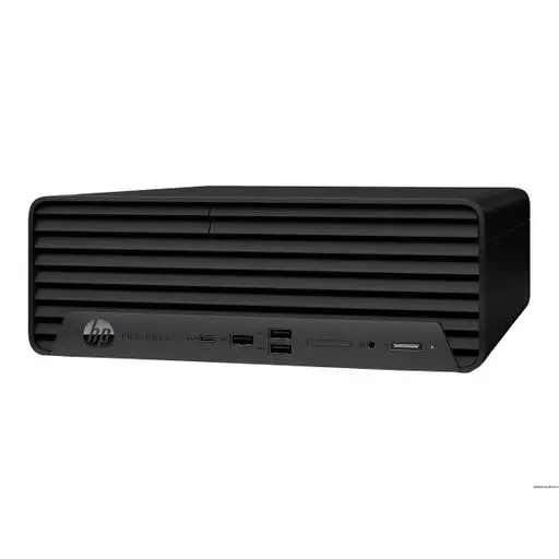 HP Pro 400 G9 SFF i5-14500 16GB 512GB M.2