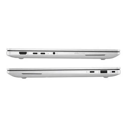 EXT 2eb0ad45 b9a4 40bd b02e 1c284bf30491