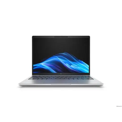 HP EliteBook 8 G1i 13.3" Ultra 7 255U 32 GB 1 TB HP EliteBook 8 G1i 13.3" Ultra 7 255U 32 GB 1 TB
