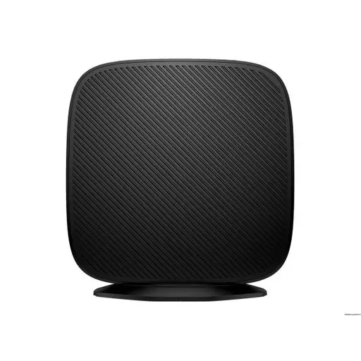 EXT 2ed42d59 7f61 4e38 9750 925cbfb9c3f9