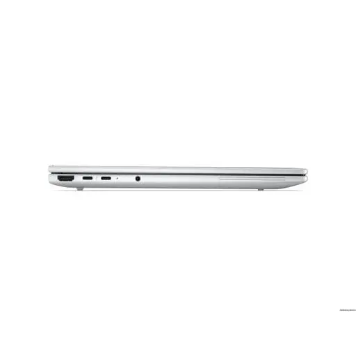 HP EliteBook 8 G2i NGAI 14" Ultra 5 335 32GB 512GB 5G
