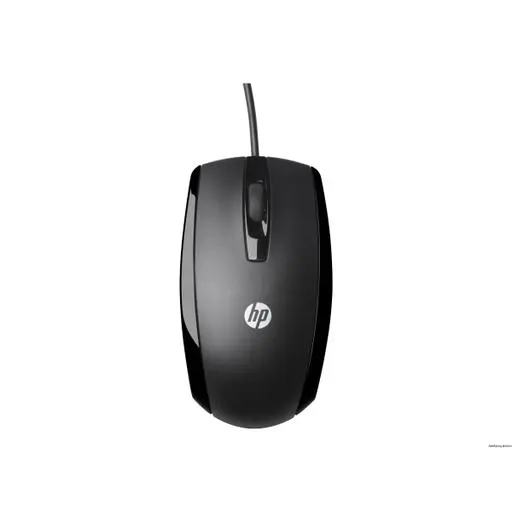 HP X500 Maus HP X500 Maus