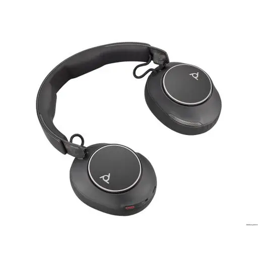 EXT 2fdabfac e2c4 4014 9a9b ad36955a4a6f