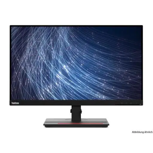 Lenovo ThinkVision T24m-29 23.8" LED IPS Lenovo ThinkVision T24m-29 23.8" LED IPS