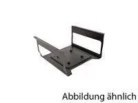 Lenovo ThinkCentre Tiny Under Desk Mount Bracket