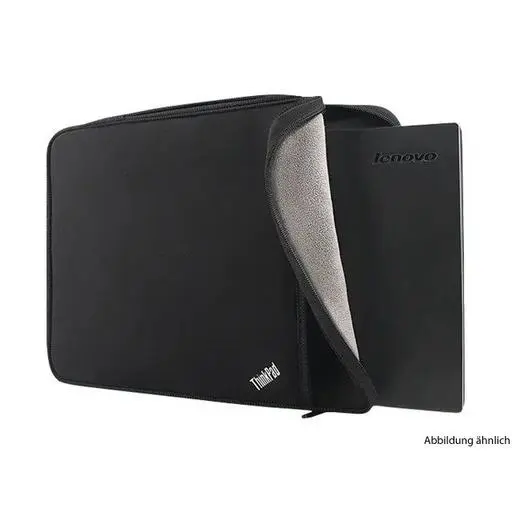 Lenovo ThinkPad Sleeve 14"