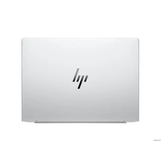 HP EliteBook 8 G1i 13.3" Ultra 7 255U 32 GB 1 TB HP EliteBook 8 G1i 13.3" Ultra 7 255U 32 GB 1 TB