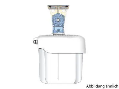 HPE Aruba 270 Series AP Hanging/Tilt Mount Kit