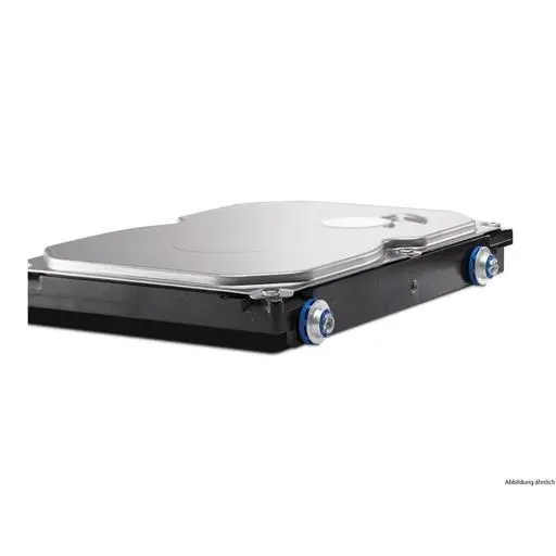 EXT 31ff2546 bea4 4e02 9805 9b80b4b02681