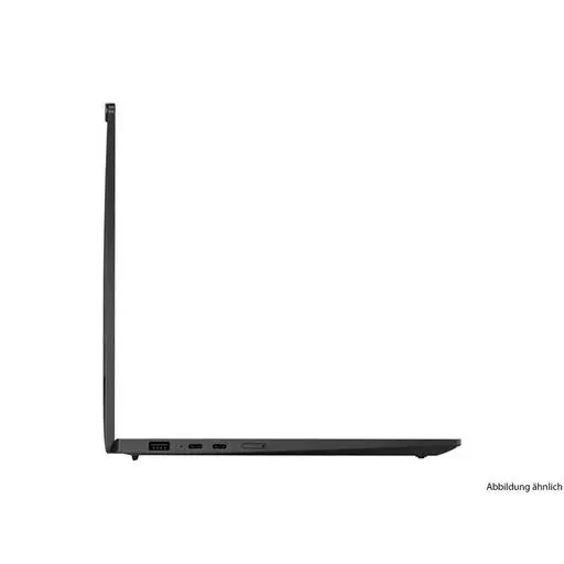 Lenovo ThinkPad X1 Carbon G12 Ultra 7 155U 16GB 512GB M.2 14" 