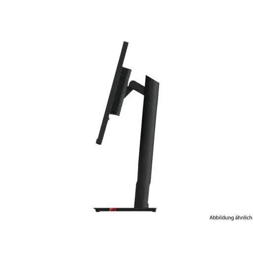 Lenovo ThinkVision T24i-30 FHD 1920x1080 23.8"