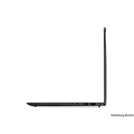 EXT 328736e7 f3f1 4135 9cc8 da48678fc7ed