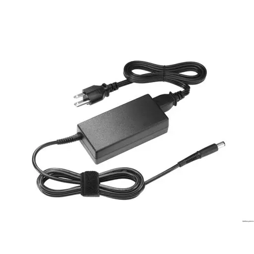 HP Desktop Mini 65w Power Supply Kit